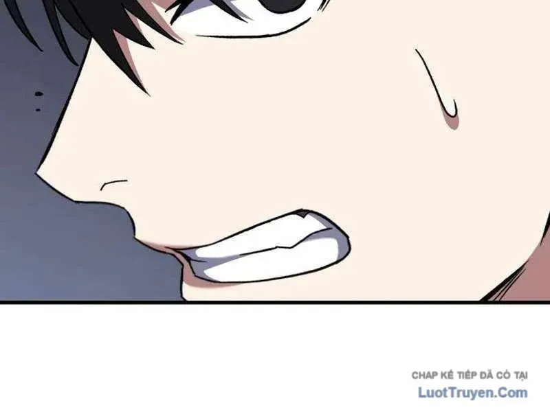 duong-chuyen-dac-biet-cua-tien-ve-thien-tai-17