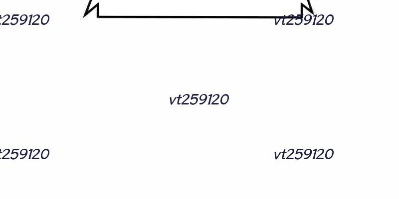 duong-chuyen-dac-biet-cua-tien-ve-thien-tai-170