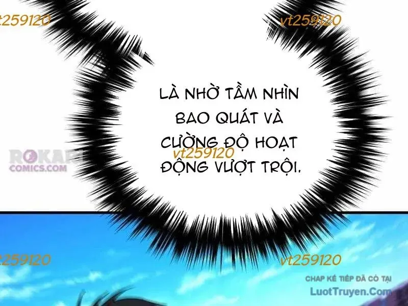 duong-chuyen-dac-biet-cua-tien-ve-thien-tai-172