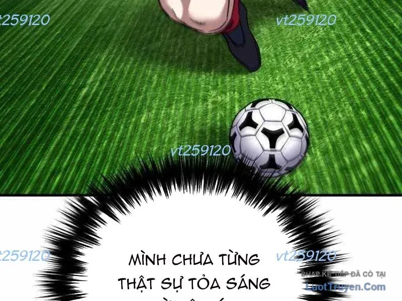 duong-chuyen-dac-biet-cua-tien-ve-thien-tai-174