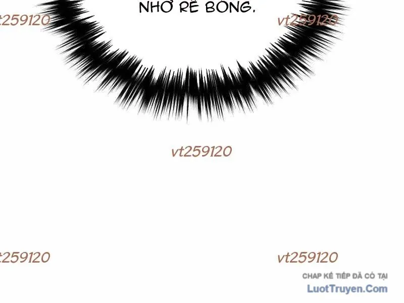 duong-chuyen-dac-biet-cua-tien-ve-thien-tai-175