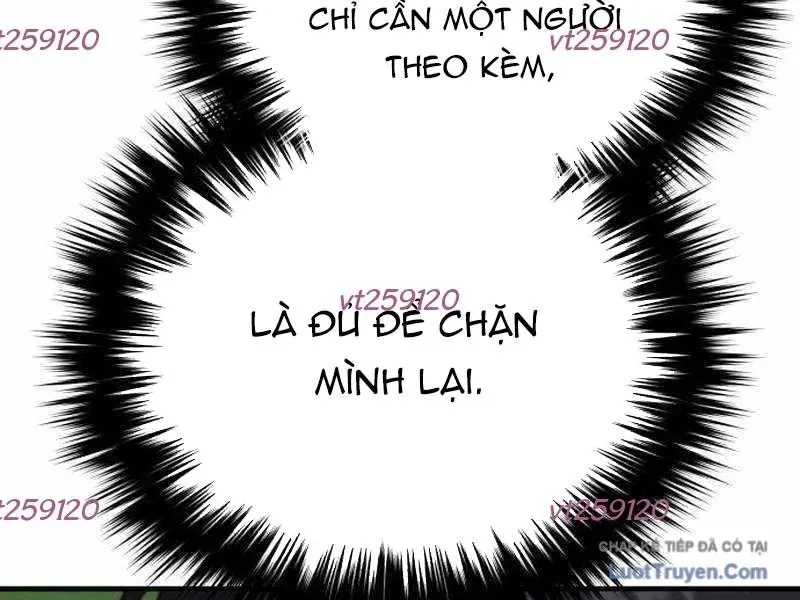 duong-chuyen-dac-biet-cua-tien-ve-thien-tai-177