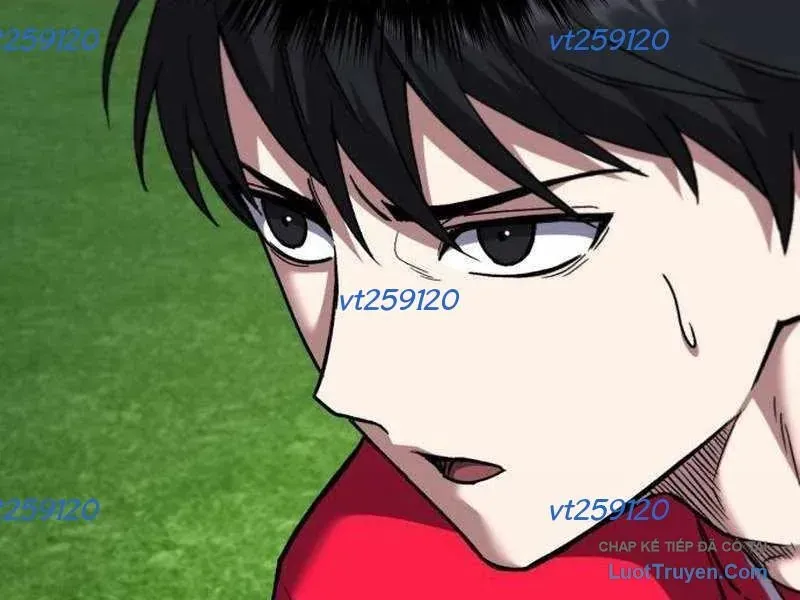 duong-chuyen-dac-biet-cua-tien-ve-thien-tai-178