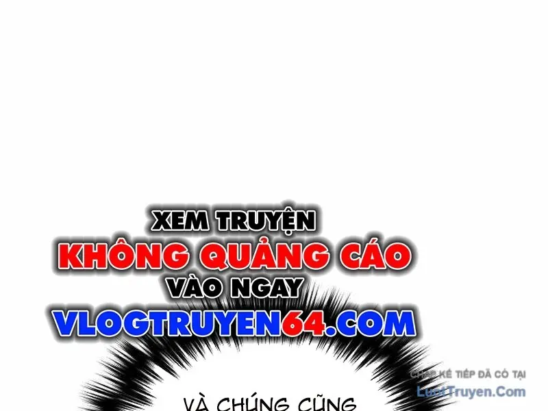 duong-chuyen-dac-biet-cua-tien-ve-thien-tai-18