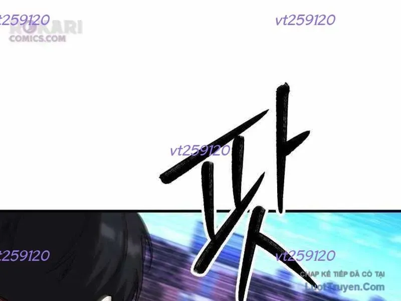 duong-chuyen-dac-biet-cua-tien-ve-thien-tai-180