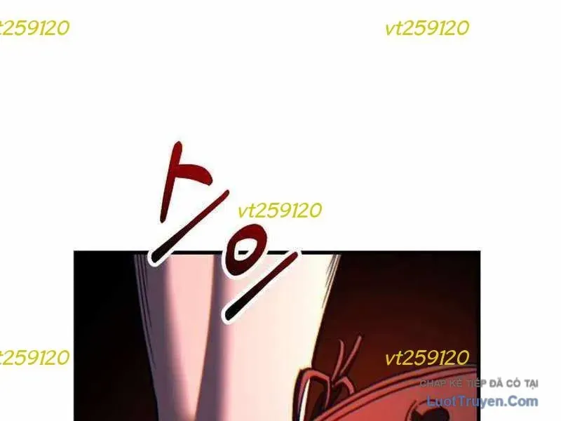 duong-chuyen-dac-biet-cua-tien-ve-thien-tai-183