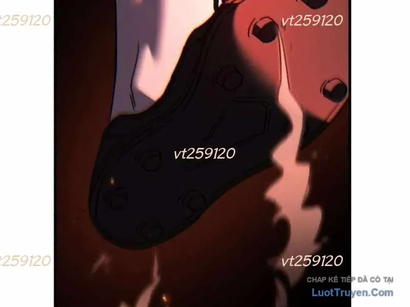 duong-chuyen-dac-biet-cua-tien-ve-thien-tai-184