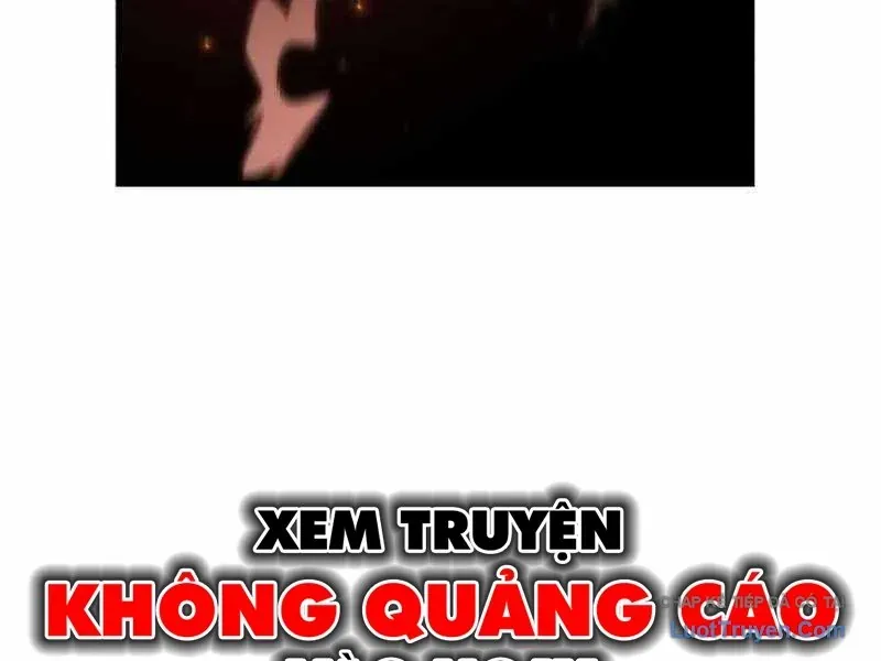 duong-chuyen-dac-biet-cua-tien-ve-thien-tai-185