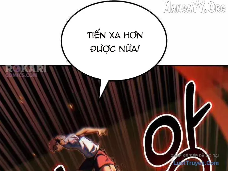 duong-chuyen-dac-biet-cua-tien-ve-thien-tai-187