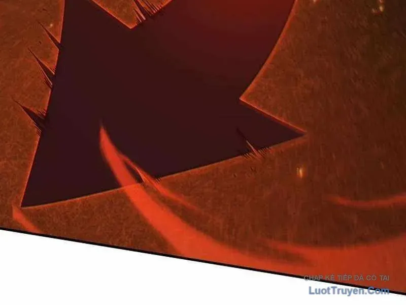 duong-chuyen-dac-biet-cua-tien-ve-thien-tai-189