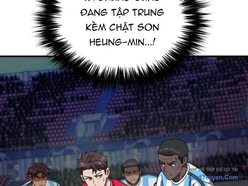 duong-chuyen-dac-biet-cua-tien-ve-thien-tai-19