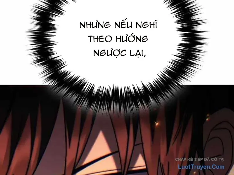 duong-chuyen-dac-biet-cua-tien-ve-thien-tai-191