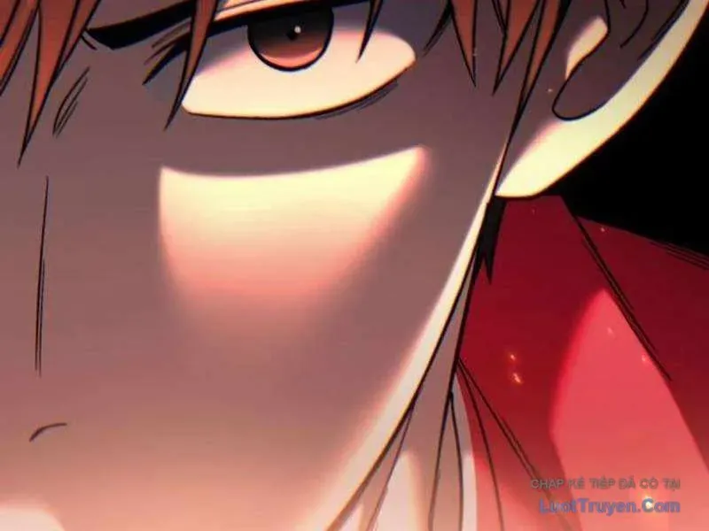 duong-chuyen-dac-biet-cua-tien-ve-thien-tai-192