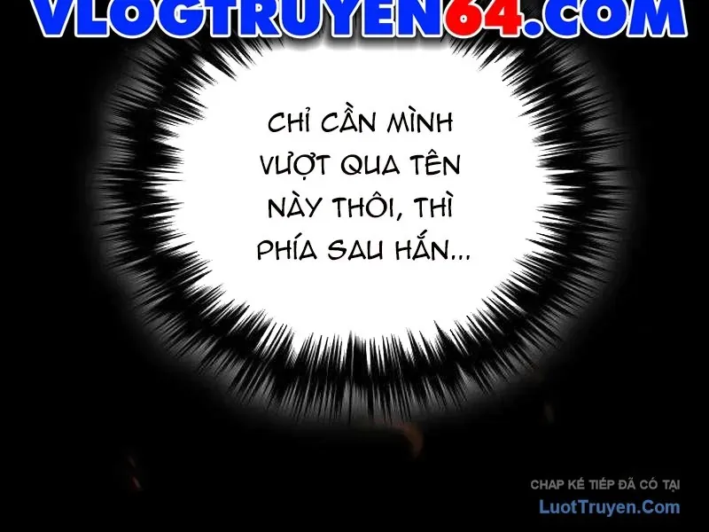 duong-chuyen-dac-biet-cua-tien-ve-thien-tai-194