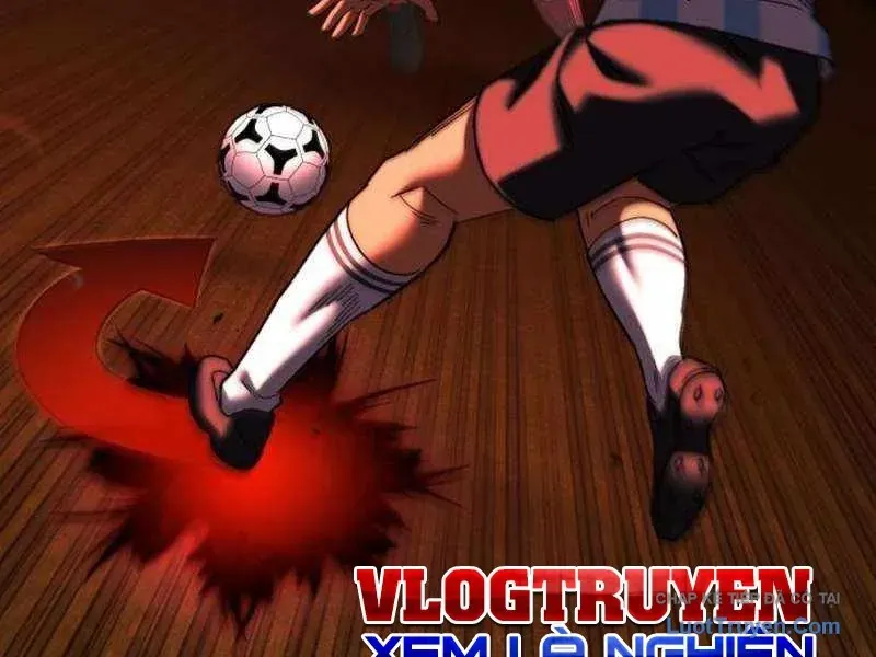 duong-chuyen-dac-biet-cua-tien-ve-thien-tai-196