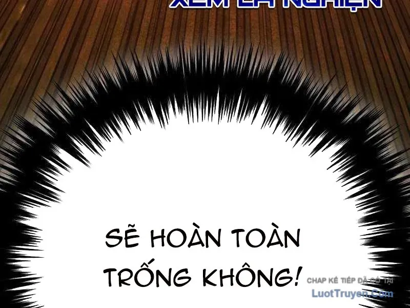 duong-chuyen-dac-biet-cua-tien-ve-thien-tai-197