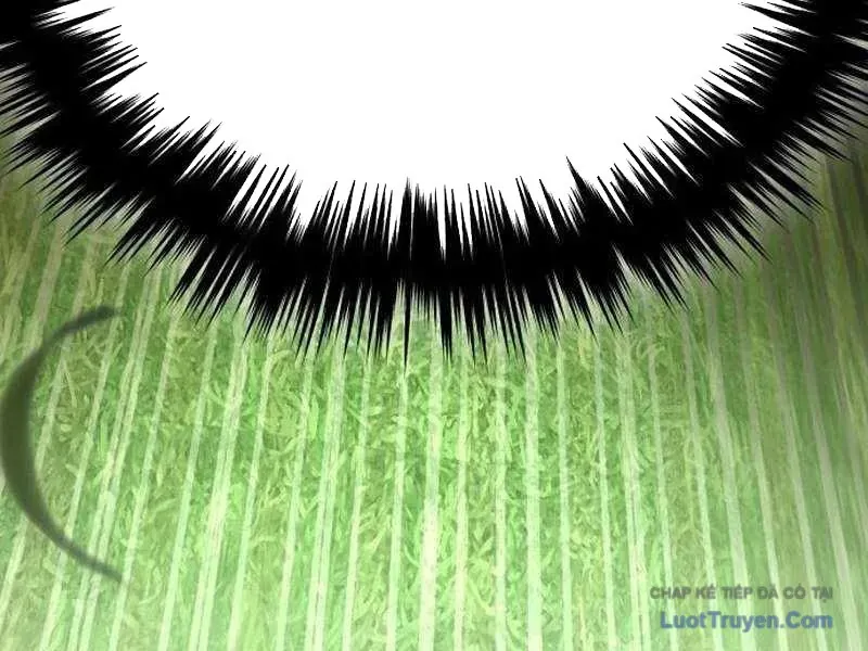 duong-chuyen-dac-biet-cua-tien-ve-thien-tai-198