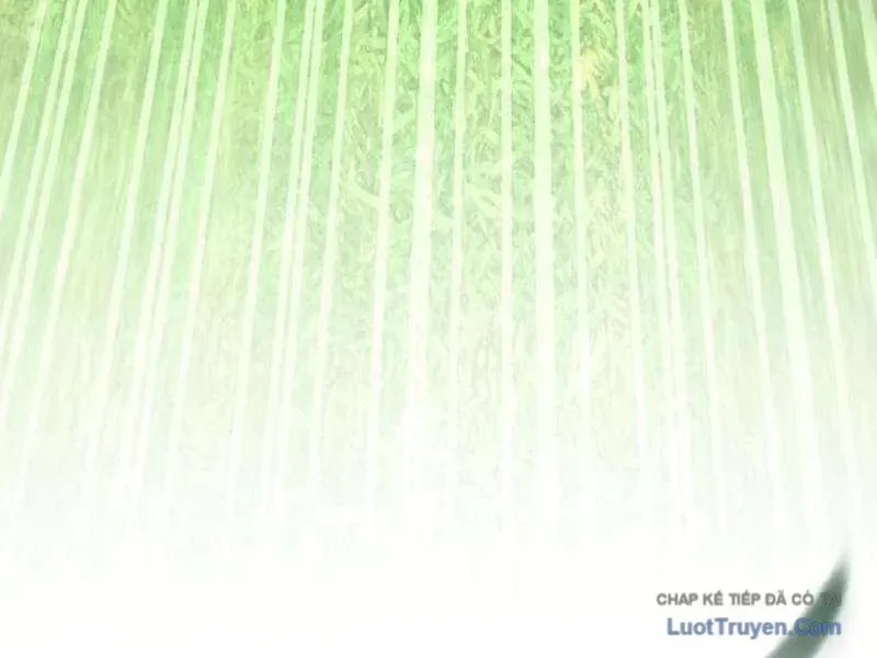 duong-chuyen-dac-biet-cua-tien-ve-thien-tai-199