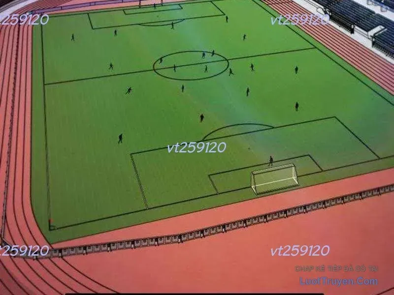 duong-chuyen-dac-biet-cua-tien-ve-thien-tai-2