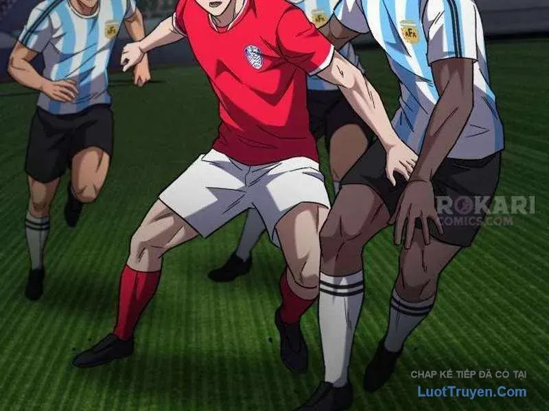 duong-chuyen-dac-biet-cua-tien-ve-thien-tai-20