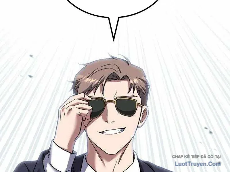 duong-chuyen-dac-biet-cua-tien-ve-thien-tai-201