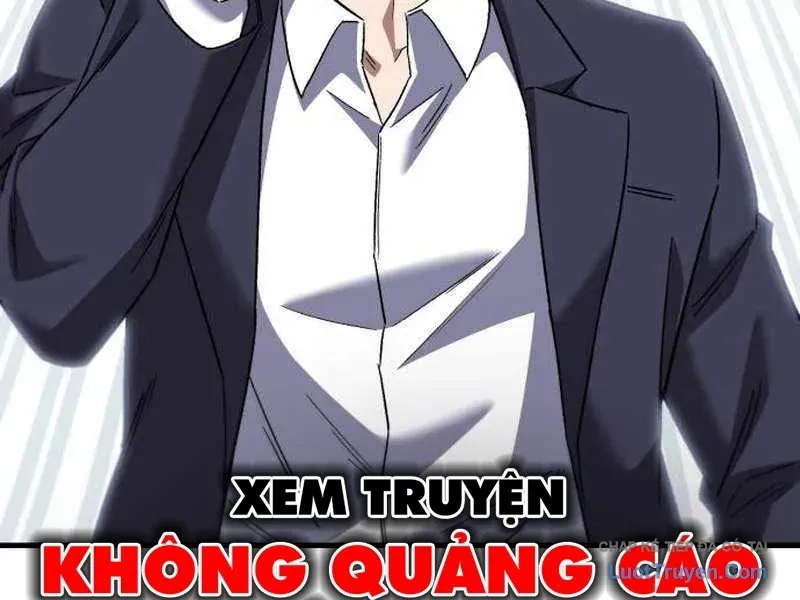 duong-chuyen-dac-biet-cua-tien-ve-thien-tai-202