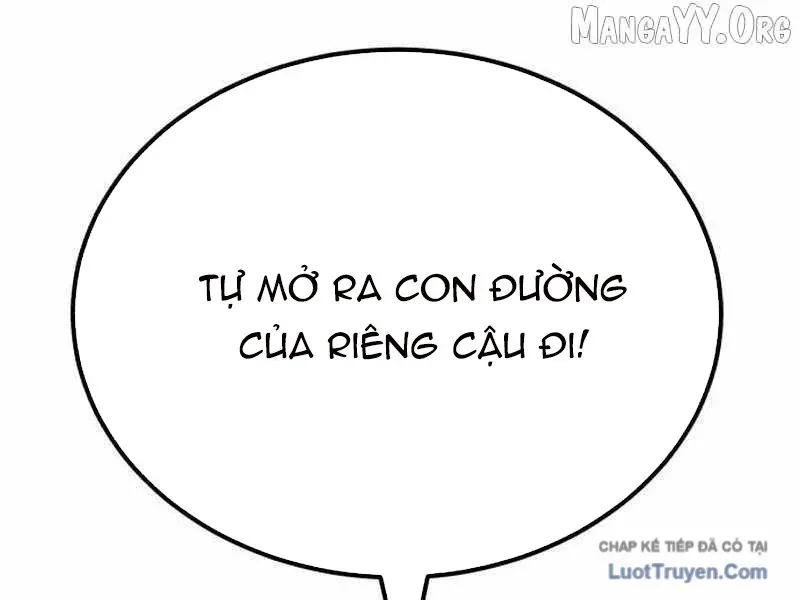 duong-chuyen-dac-biet-cua-tien-ve-thien-tai-204