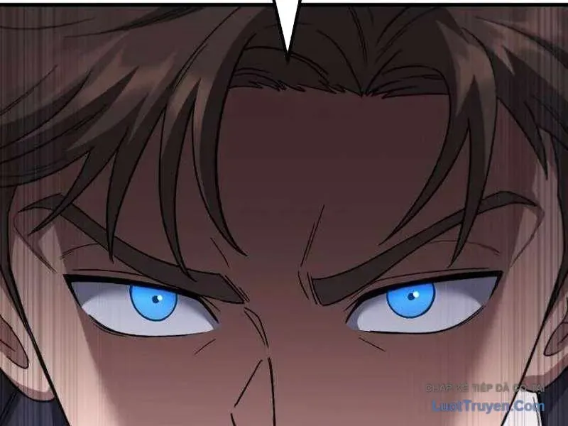 duong-chuyen-dac-biet-cua-tien-ve-thien-tai-205