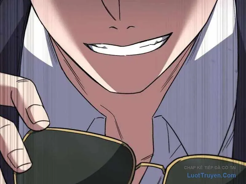 duong-chuyen-dac-biet-cua-tien-ve-thien-tai-206