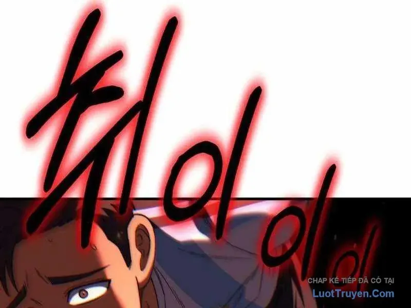 duong-chuyen-dac-biet-cua-tien-ve-thien-tai-208