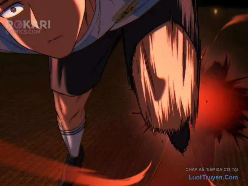 duong-chuyen-dac-biet-cua-tien-ve-thien-tai-209