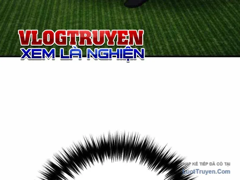 duong-chuyen-dac-biet-cua-tien-ve-thien-tai-21