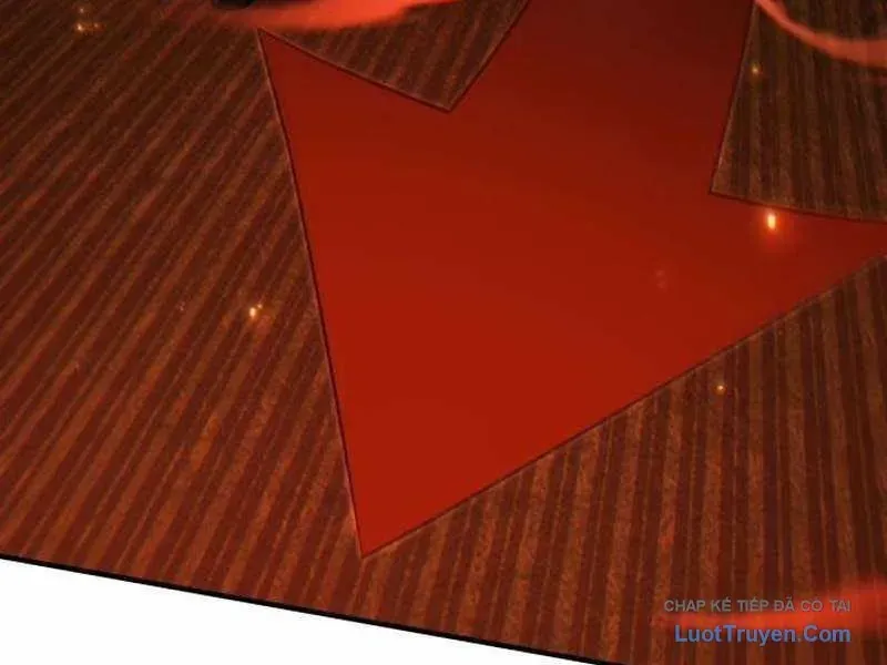 duong-chuyen-dac-biet-cua-tien-ve-thien-tai-210