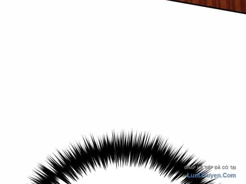 duong-chuyen-dac-biet-cua-tien-ve-thien-tai-211