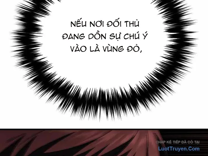 duong-chuyen-dac-biet-cua-tien-ve-thien-tai-212