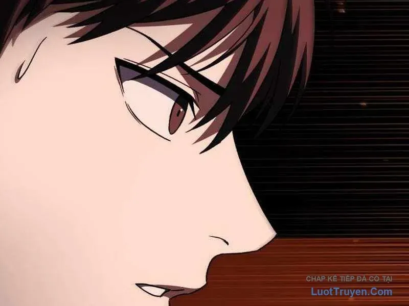 duong-chuyen-dac-biet-cua-tien-ve-thien-tai-213