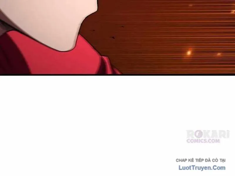 duong-chuyen-dac-biet-cua-tien-ve-thien-tai-214