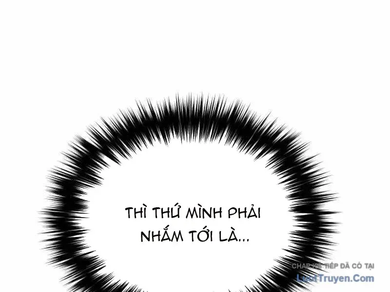 duong-chuyen-dac-biet-cua-tien-ve-thien-tai-215