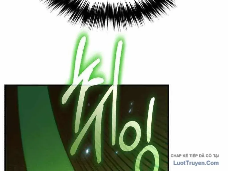 duong-chuyen-dac-biet-cua-tien-ve-thien-tai-216