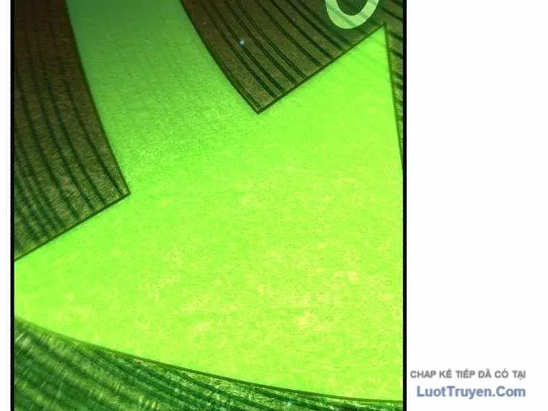 duong-chuyen-dac-biet-cua-tien-ve-thien-tai-217