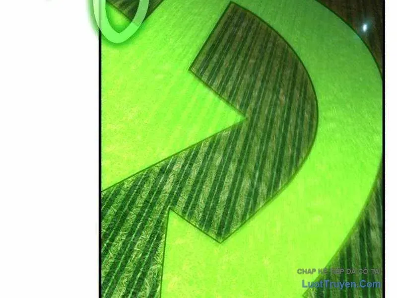 duong-chuyen-dac-biet-cua-tien-ve-thien-tai-219