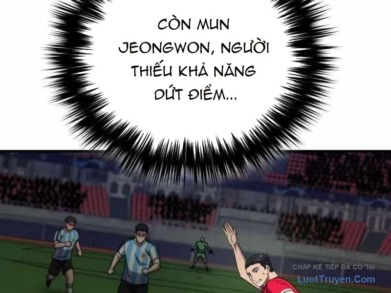 duong-chuyen-dac-biet-cua-tien-ve-thien-tai-22