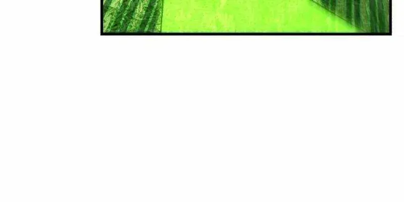 duong-chuyen-dac-biet-cua-tien-ve-thien-tai-220