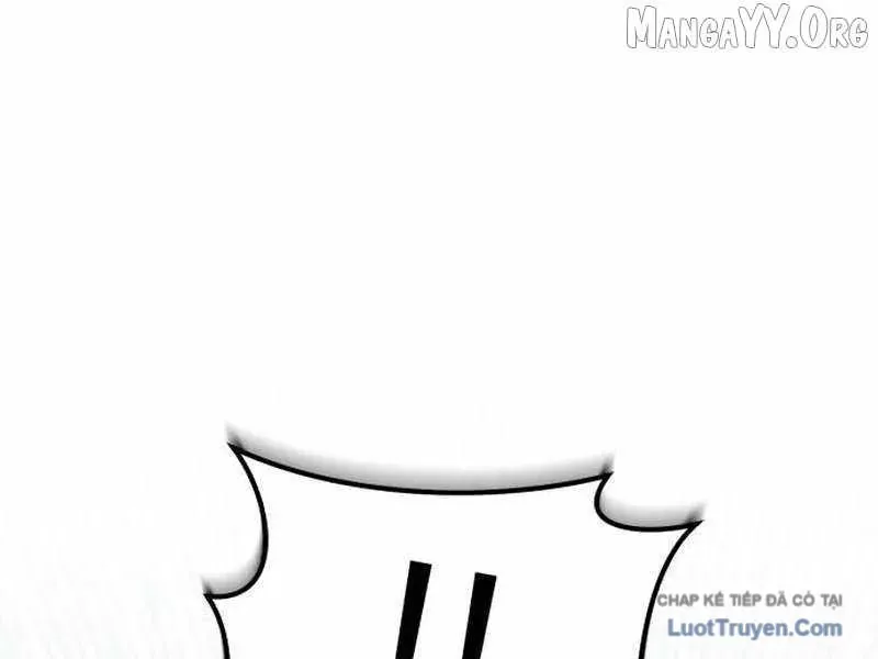 duong-chuyen-dac-biet-cua-tien-ve-thien-tai-221