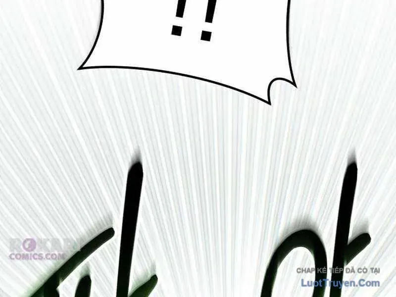 duong-chuyen-dac-biet-cua-tien-ve-thien-tai-222