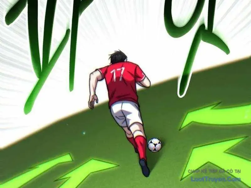 duong-chuyen-dac-biet-cua-tien-ve-thien-tai-223