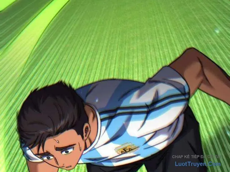 duong-chuyen-dac-biet-cua-tien-ve-thien-tai-224