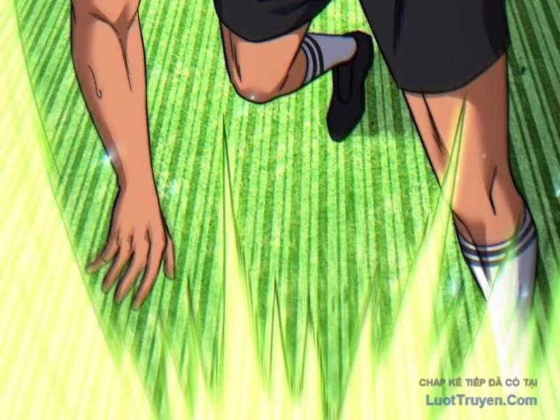 duong-chuyen-dac-biet-cua-tien-ve-thien-tai-225