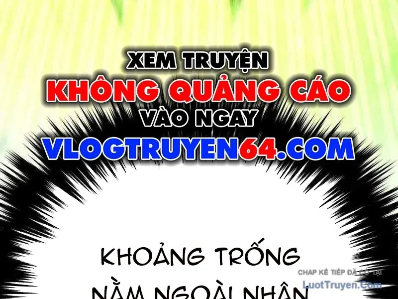 duong-chuyen-dac-biet-cua-tien-ve-thien-tai-226