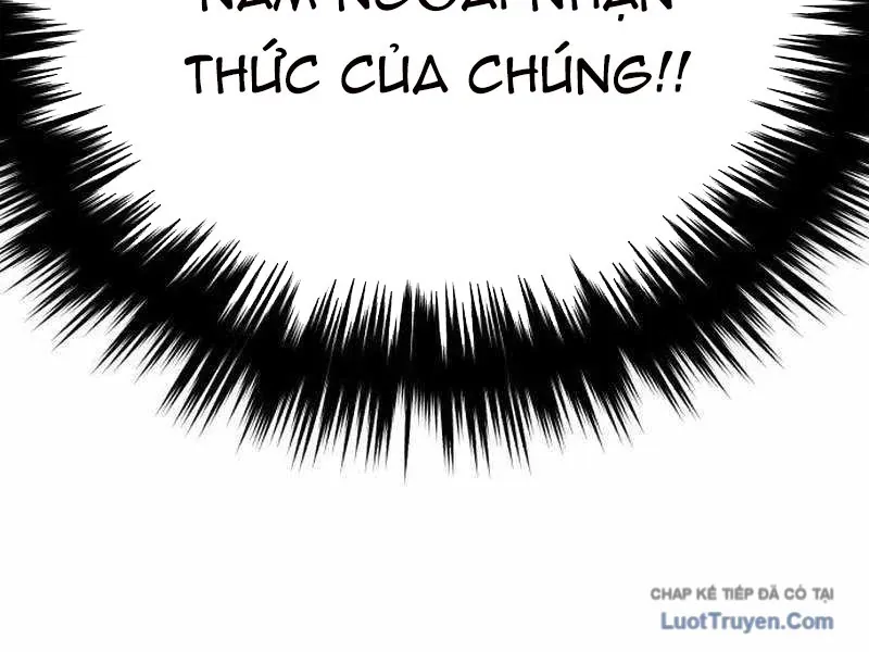 duong-chuyen-dac-biet-cua-tien-ve-thien-tai-227